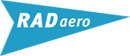 RAD Aero