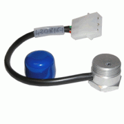 RPM Sensor for Slick Mag