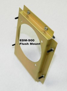 900-Flush-mount