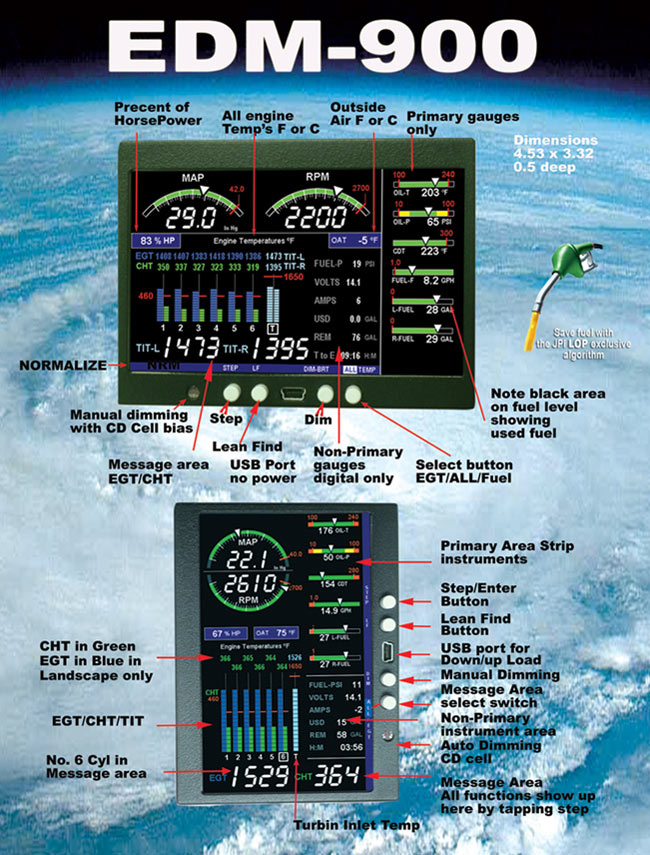 m20k-231-fitting-an-engine-monitor-avionics-panel-discussion