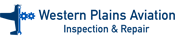 Western-Plains-Aviation-Color-logo-small